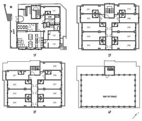 3/14 その他画像