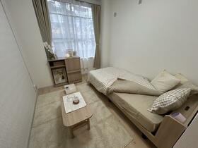 4/14 その他画像