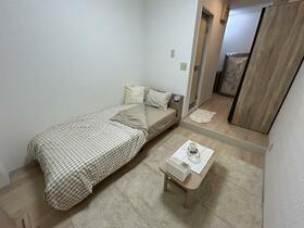 5/14 その他画像