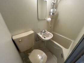 6/14 その他画像