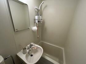 7/14 その他画像