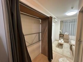 8/14 その他画像