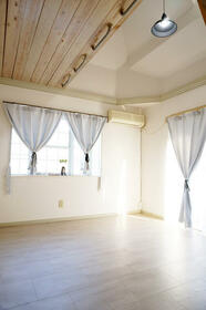 3/16 リビング/ダイニング