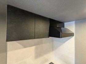 13/16 その他画像