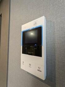 14/16 その他画像