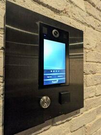 16/16 その他画像