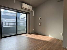 3/16 リビング/ダイニング