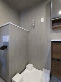 12/16 その他画像