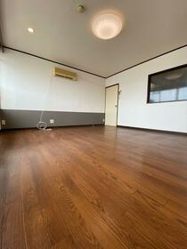 4/16 リビング/ダイニング