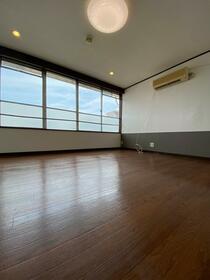 3/16 リビング/ダイニング