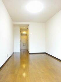 6/16 リビング/ダイニング