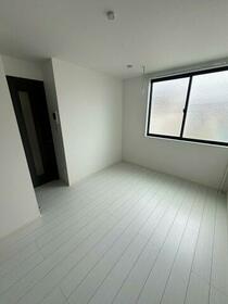 3/16 リビング/ダイニング