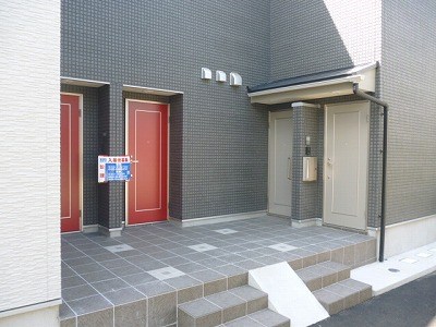 17/17 その他画像