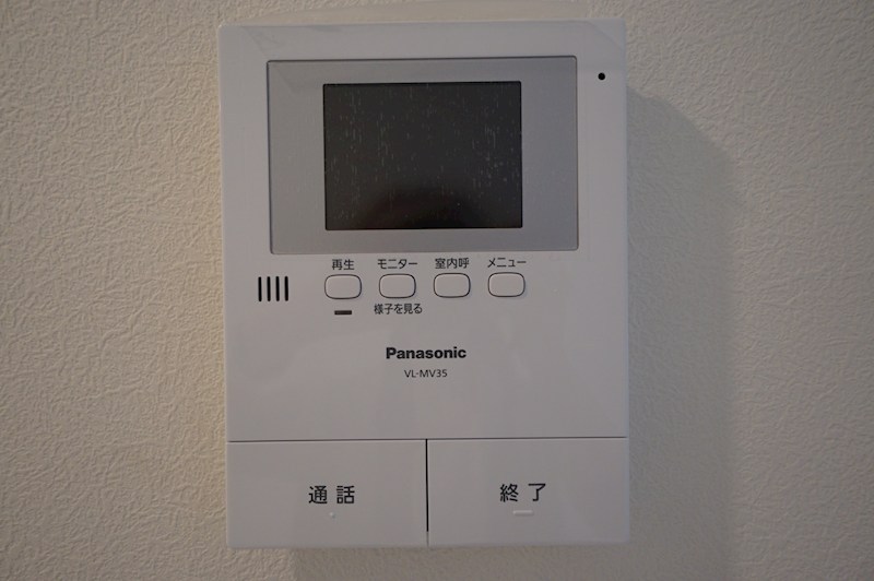 14/14 その他画像