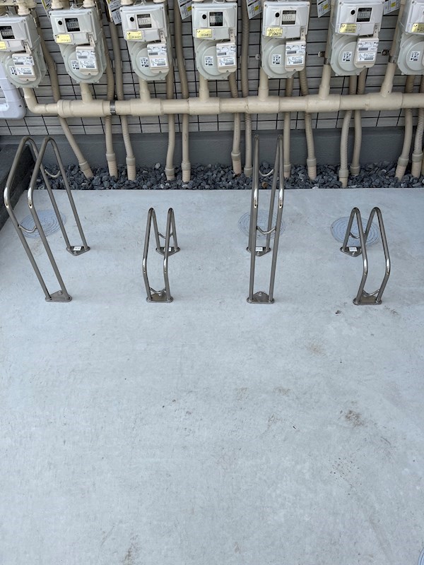 20/21 その他画像