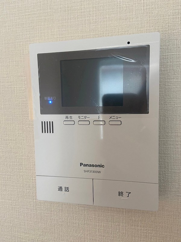 18/21 その他画像