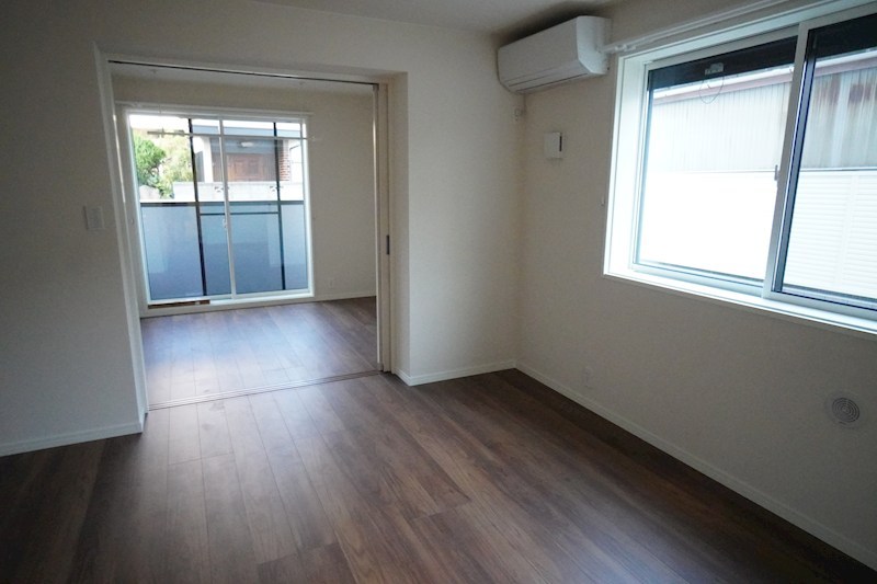 3/21 リビング/ダイニング