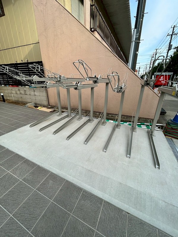 15/16 その他画像