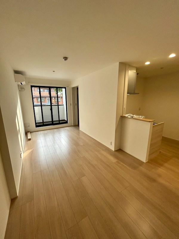 3/16 リビング/ダイニング