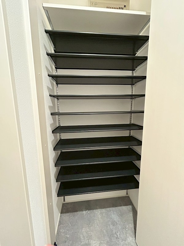 12/16 その他画像