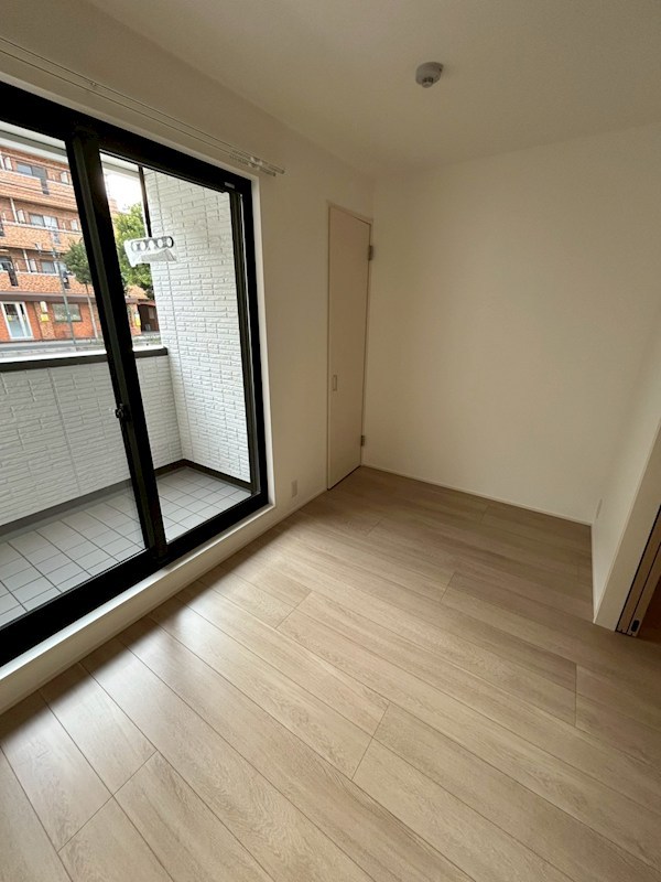 13/16 その他画像