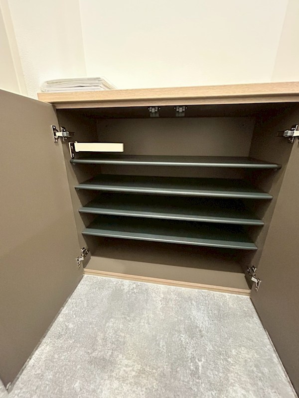 12/16 その他画像