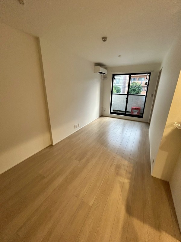 3/16 リビング/ダイニング