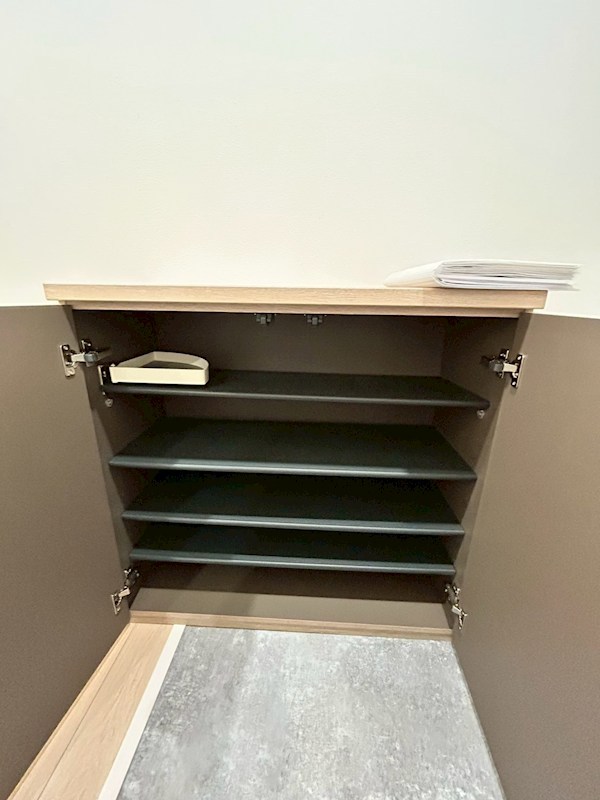 11/15 その他画像