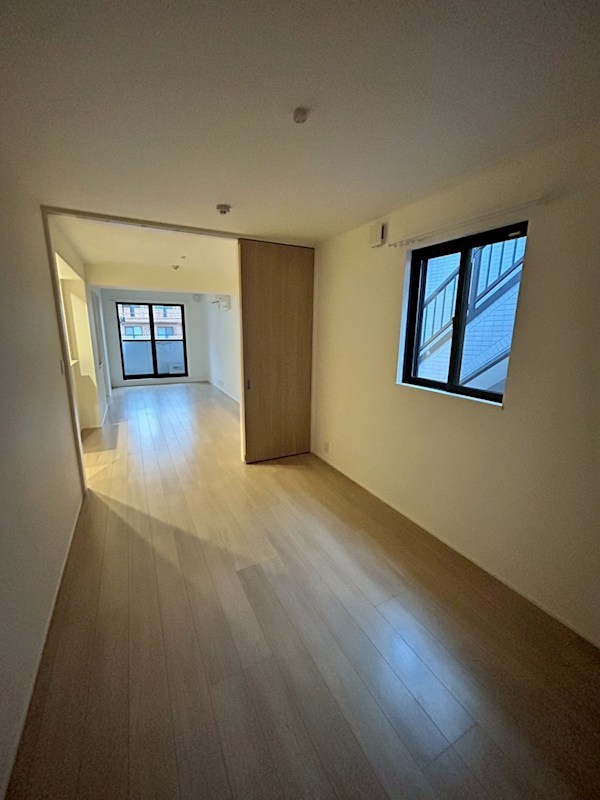 12/15 その他画像