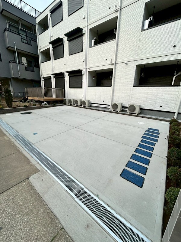 15/15 その他画像