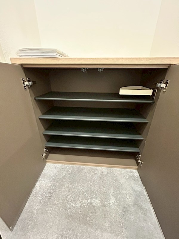 12/16 その他画像