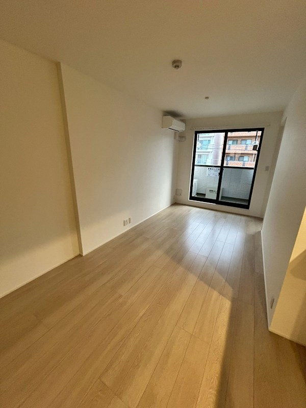 3/16 リビング/ダイニング