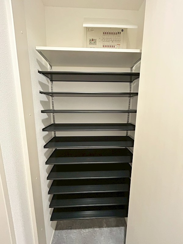 12/16 その他画像