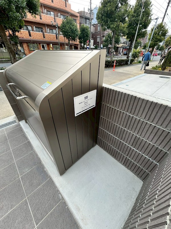 14/16 その他画像