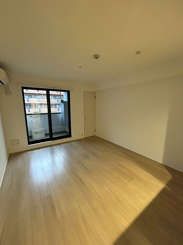 3/16 リビング/ダイニング