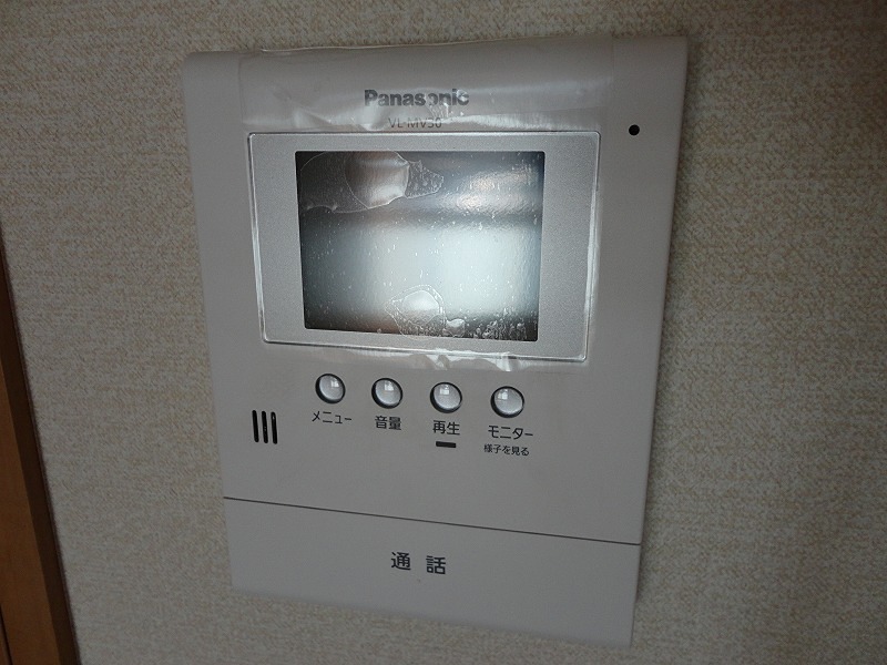 13/15 その他画像