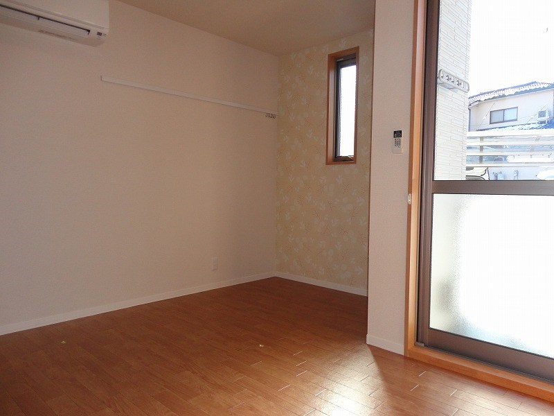 15/15 その他画像