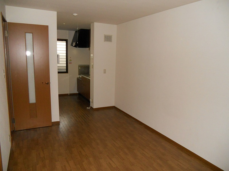 3/10 リビング/ダイニング