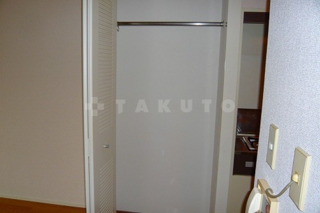 8/17 その他画像