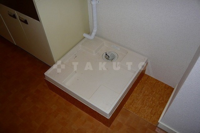 9/17 その他画像