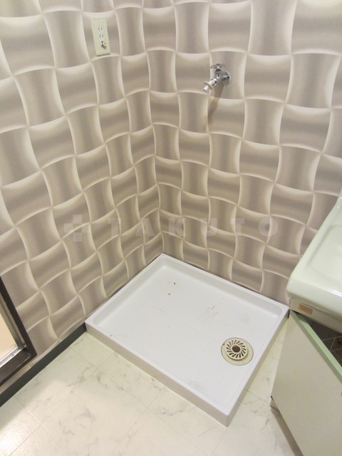 19/27 その他画像