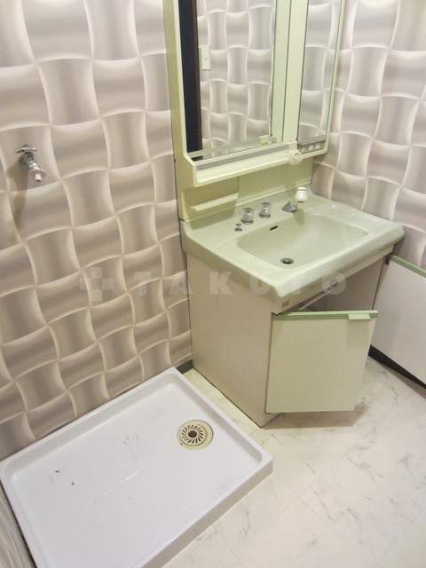 20/27 その他画像