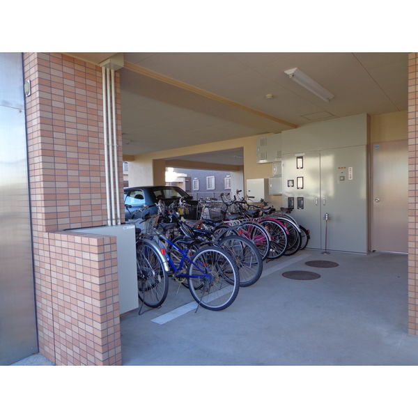 2/13 その他画像