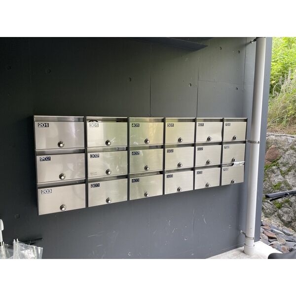 13/14 その他画像