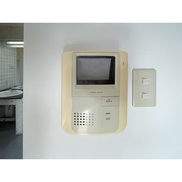 12/14 その他画像