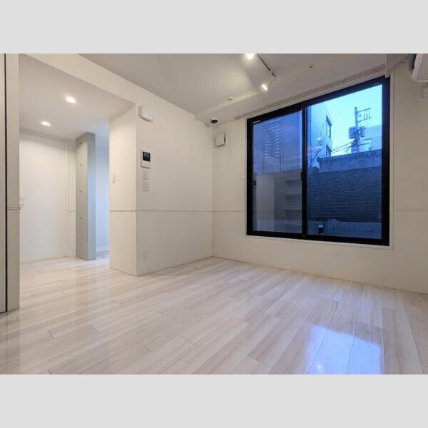 3/12 リビング/ダイニング