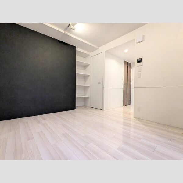 4/12 リビング/ダイニング