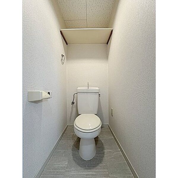 9/14 その他画像