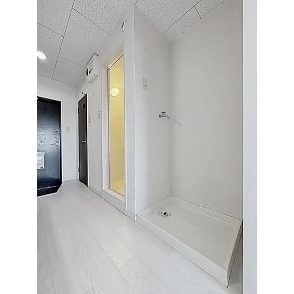 10/14 その他画像