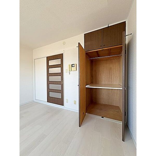 11/14 その他画像